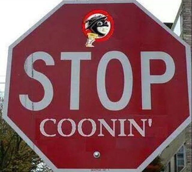 stop-coonin.jpg