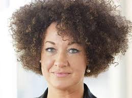 Five things about the Rachel Dolezal Saga That Everyone is missing (or failing to talk about)